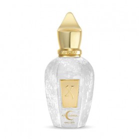 Xerjoff Apollonia Духи унисекс, 50 мл