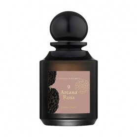 L&39Artisan Parfumeur Arcana Rosa 9 Парфюмированная вода унисекс, 75 мл