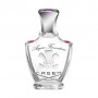 Creed Acqua Fiorentina Парфюмированная вода женская, 30 мл