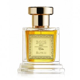 Bois 1920 Elite III Духи унисекс, 100 мл