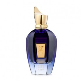 Xerjoff More Than Words Парфюмированная вода унисекс, 100 мл (ТЕСТЕР)