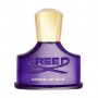Creed Queen of Silk Парфюмированная вода женская, 30 мл