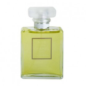 Chanel No 19 Poudre Парфюмированная вода женская, 100 мл