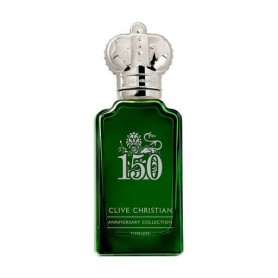 Clive Christian 150 Anniversary Collection Timeless Духи унисекс, 50 мл (ТЕСТЕР)