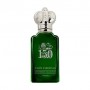 Clive Christian 150 Anniversary Collection Timeless Духи унисекс, 50 мл (ТЕСТЕР)