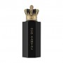 Royal Crown Oud Santal Парфюмированная вода унисекс, 50 мл