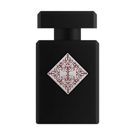 Initio Parfums Prives Absolute Aphrodisiac Парфюмированная вода унисекс, 90 мл