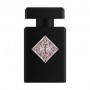 Initio Parfums Prives Absolute Aphrodisiac Парфюмированная вода унисекс, 90 мл