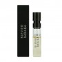 Initio Parfums Prives Blessed Baraka Парфюмированная вода унисекс, 1.5 мл (пробник)