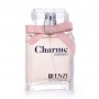 Jfenzi Charme Women Парфюмированная вода женская, 100 мл