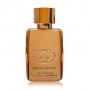 Gucci Guilty Intense Парфюмированная вода женская, 5 мл (миниатюра)