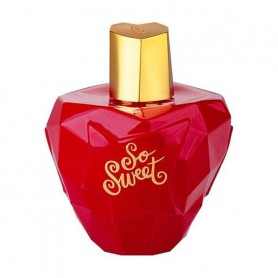 Lolita Lempicka So Sweet Парфюмированная вода женская, 50 мл