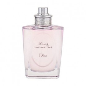 Dior Forever And Ever Туалетная вода женская, 100 мл (ТЕСТЕР)