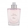 Dior Forever And Ever Туалетная вода женская, 100 мл (ТЕСТЕР)