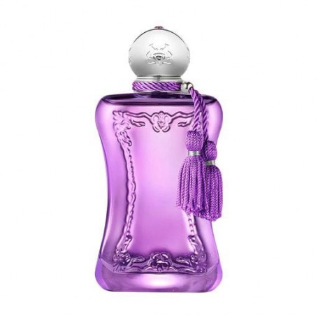 Parfums de Marly Palatine Парфюмированная вода женская, 75 мл