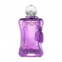 Parfums de Marly Palatine Парфюмированная вода женская, 75 мл