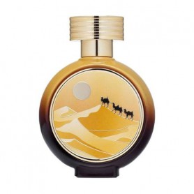 Haute Fragrance Company Great Way Парфюмированная вода унисекс, 75 мл