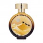 Haute Fragrance Company Great Way Парфюмированная вода унисекс, 75 мл