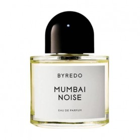 Byredo Mumbai Noise Парфюмированная вода унисекс, 100 мл (ТЕСТЕР)