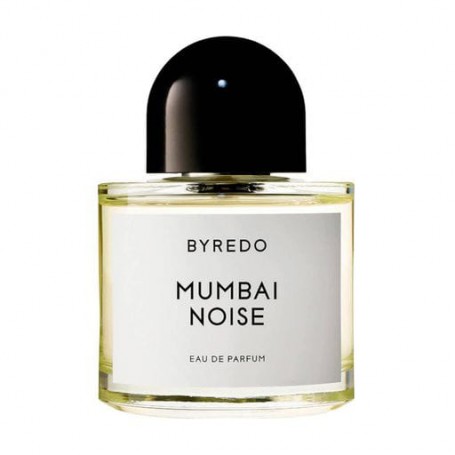 Byredo Mumbai Noise Парфюмированная вода унисекс, 100 мл (ТЕСТЕР)