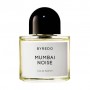 Byredo Mumbai Noise Парфюмированная вода унисекс, 100 мл (ТЕСТЕР)