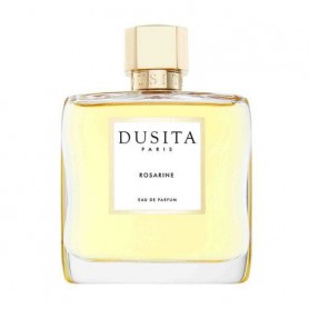 Parfums Dusita Rosarine Парфюмированная вода унисекс, 100 мл