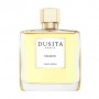 Parfums Dusita Rosarine Парфюмированная вода унисекс, 100 мл
