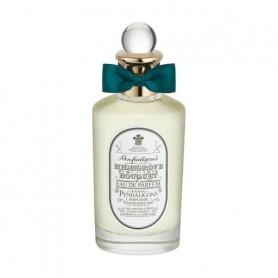 Penhaligon&39s Highgrove Bouquet Парфюмированная вода унисекс, 100 мл