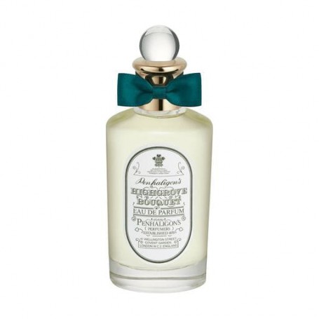 Penhaligon&39s Highgrove Bouquet Парфюмированная вода унисекс, 100 мл