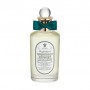 Penhaligon&39s Highgrove Bouquet Парфюмированная вода унисекс, 100 мл