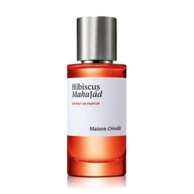 Maison Crivelli Hibiscus Mahajad Духи унисекс, 50 мл