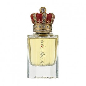 Royal Crown Les Petits Coquins Парфюмированная вода женская, 50 мл