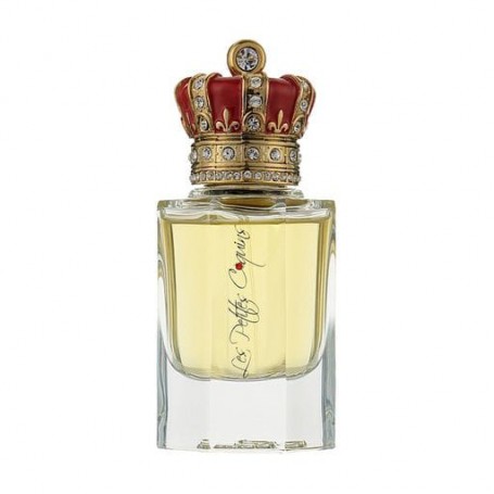 Royal Crown Les Petits Coquins Парфюмированная вода женская, 50 мл