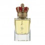 Royal Crown Les Petits Coquins Парфюмированная вода женская, 50 мл