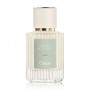 Chloe Atelier Des Fleurs Iris Парфюмированная вода унисекс, 50 мл