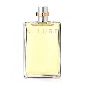 Chanel Allure Туалетная вода женская, 100 мл (ТЕСТЕР)