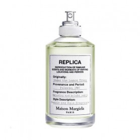 Maison Margiela Replica Under the Lemon Trees Туалетная вода унисекс, 100 мл