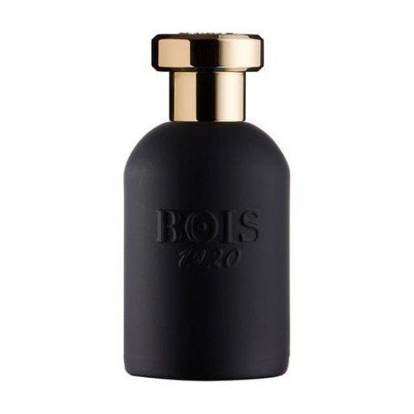 Bois 1920 Oro Nero Парфюмированная вода унисекс, 100 мл
