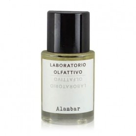 Laboratorio Olfattivo Alambar Парфюмированная вода женская, 30 мл
