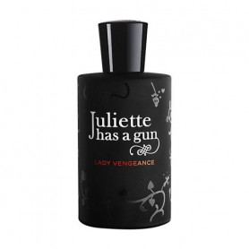 Juliette has a Gun Lady Vengeance Парфюмированная вода женская, 100 мл