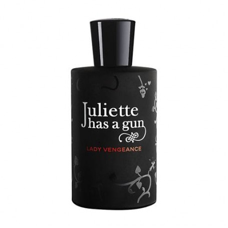 Juliette has a Gun Lady Vengeance Парфюмированная вода женская, 100 мл
