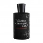 Juliette has a Gun Lady Vengeance Парфюмированная вода женская, 100 мл