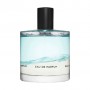 Zarkoperfume Cloud Collection 2 Парфюмированная вода унисекс, 100 мл