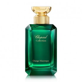 Chopard Orange Mauresque Парфюмированная вода унисекс, 100 мл