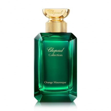 Chopard Orange Mauresque Парфюмированная вода унисекс, 100 мл