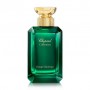 Chopard Orange Mauresque Парфюмированная вода унисекс, 100 мл