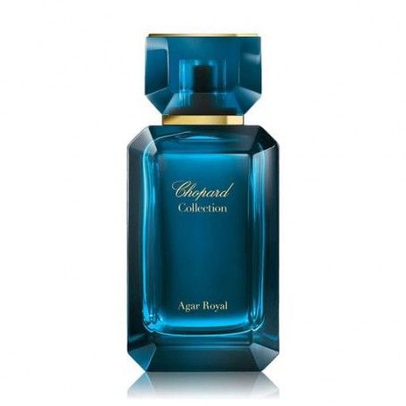 Chopard Agar Royal Парфюмированная вода унисекс, 100 мл