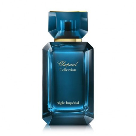 Chopard Aigle Imperial Парфюмированная вода унисекс, 100 мл