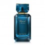 Chopard Aigle Imperial Парфюмированная вода унисекс, 100 мл