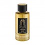 The Gate Fragrances Paris Under Oud Парфюмированная вода унисекс, 100 мл